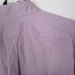 Mens Purple Ralph Lauren   Shirt
