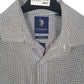 Mens Grey US Polo Assn   Shirt