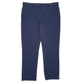 Mens Navy Polo Ralph Lauren Golf Chino Trousers