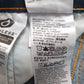 Mens Blue Levis   Jeans