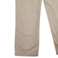 Mens Brown Polo Ralph Lauren Classic Fit  Trousers