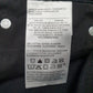 Mens Black Levis   Jeans
