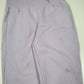 Mens Purple Champion Reverse Weave Hoodie Trousers