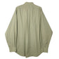 Mens Green Ralph Lauren   Shirt