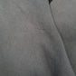 Mens Black Dickies Hoodie Spellout Full Zip Jumper
