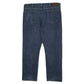 Mens Blue Wrangler   Jeans