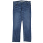 Mens Blue Levis  559 JeansW38 L32