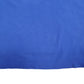 Mens Blue Polo Ralph Lauren   Polo Shirt