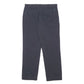 Mens Black Polo Ralph Lauren Preston Pant  Trousers
