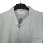 Mens Green L.L.Bean   Shirt