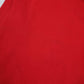 Mens Red Nike  Hoodie Jumper