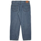 Mens Blue Levis   Jeans