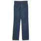 Mens Blue Levis   Jeans