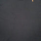 Mens Black Polo Ralph Lauren   Polo Shirt