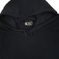 Mens Navy Carhartt  Hoodie Jumper