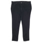 Mens Black Levis  550 JeansW46 L32