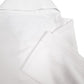 Mens White Tommy Hilfiger   Polo Shirt