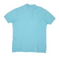 Mens Blue Polo Ralph Lauren   Polo Shirt