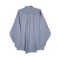 Mens Blue L.L.Bean   Shirt