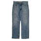 Mens Blue GAP  Easy Fit JeansW30 L30