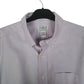 Mens Pink L.L.Bean   Shirt