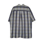 Mens Grey Timberland   Shirt