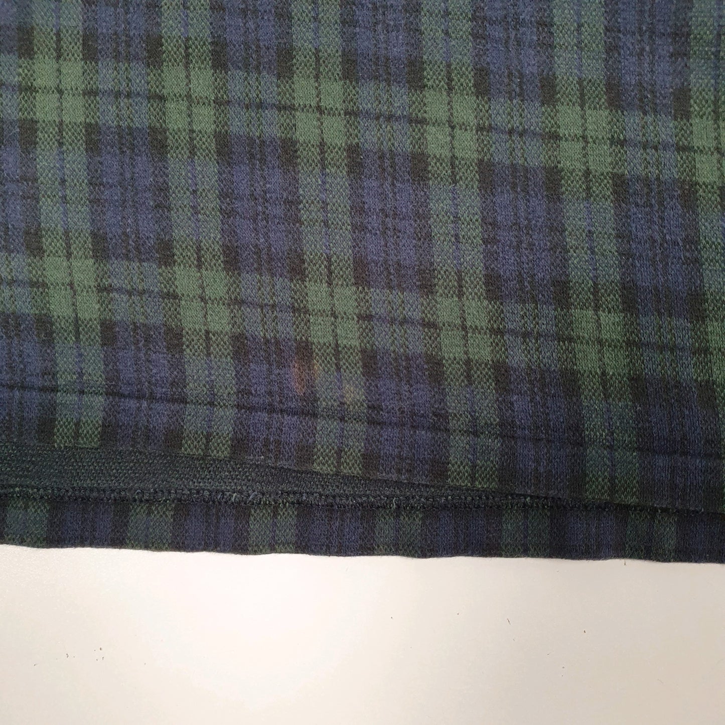 Mens Navy Polo Ralph Lauren   Polo Shirt