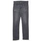 Mens Black Levis  511 JeansW34 L32