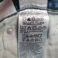 Mens Blue Levis   Jeans