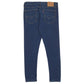 Mens Blue Levis   Jeans