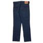 Mens Blue Levis   Jeans