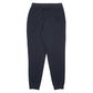 Mens Black Under Armour Cold Gear  Trousers