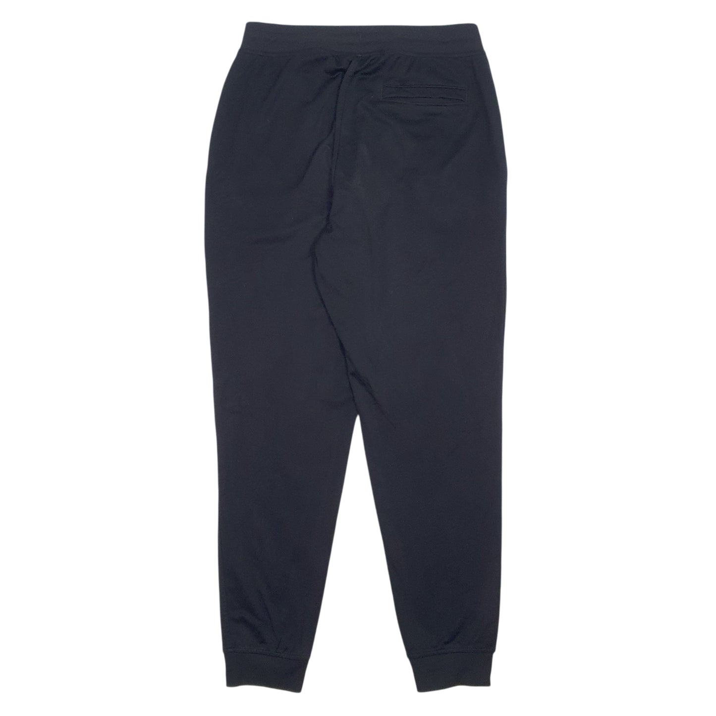 Mens Black Under Armour Cold Gear  Trousers