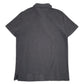 Mens Grey Tommy Hilfiger   Polo Shirt