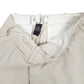 Mens Cream Ralph Lauren Polo Jeans  Jeans