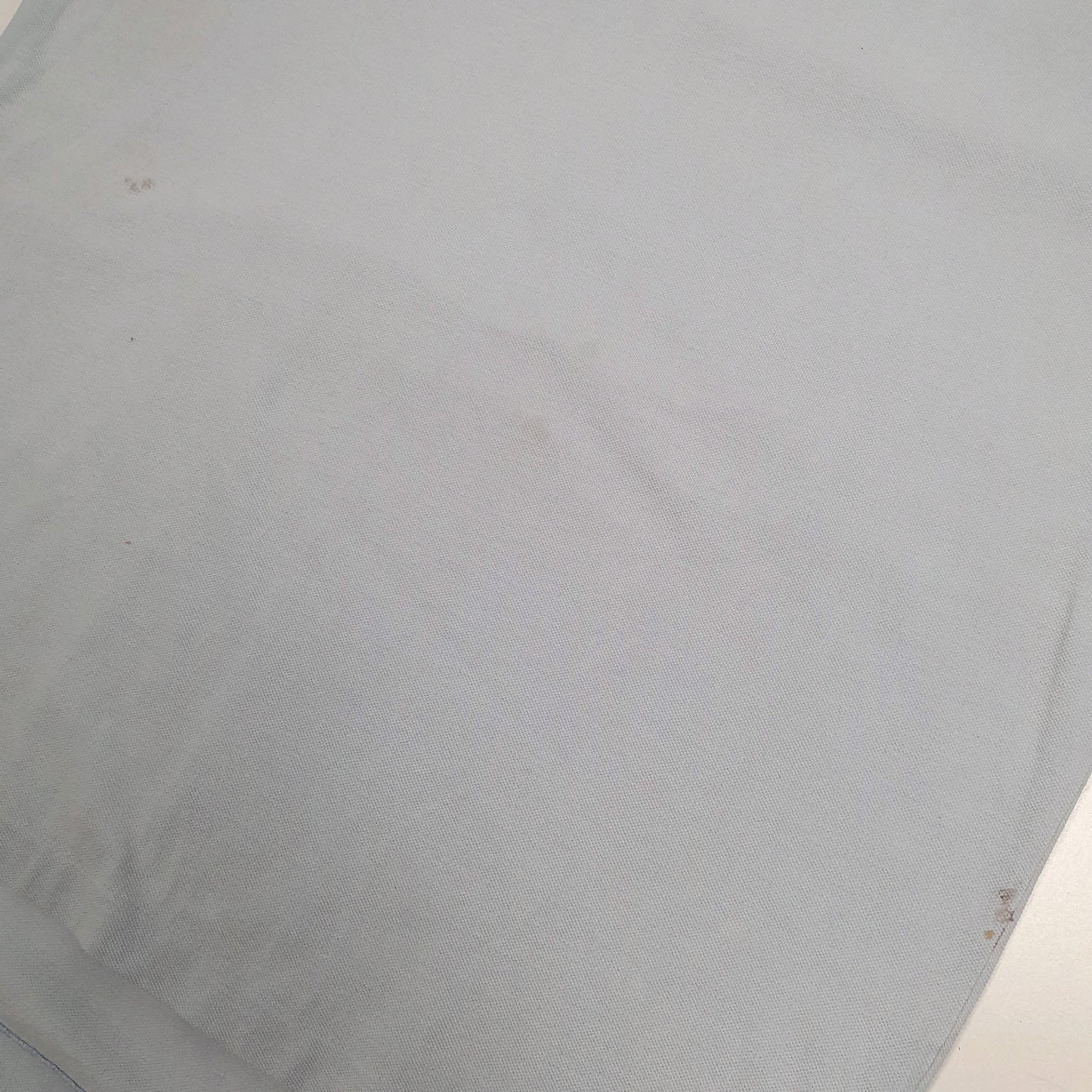 Mens Blue Polo Ralph Lauren   Polo Shirt