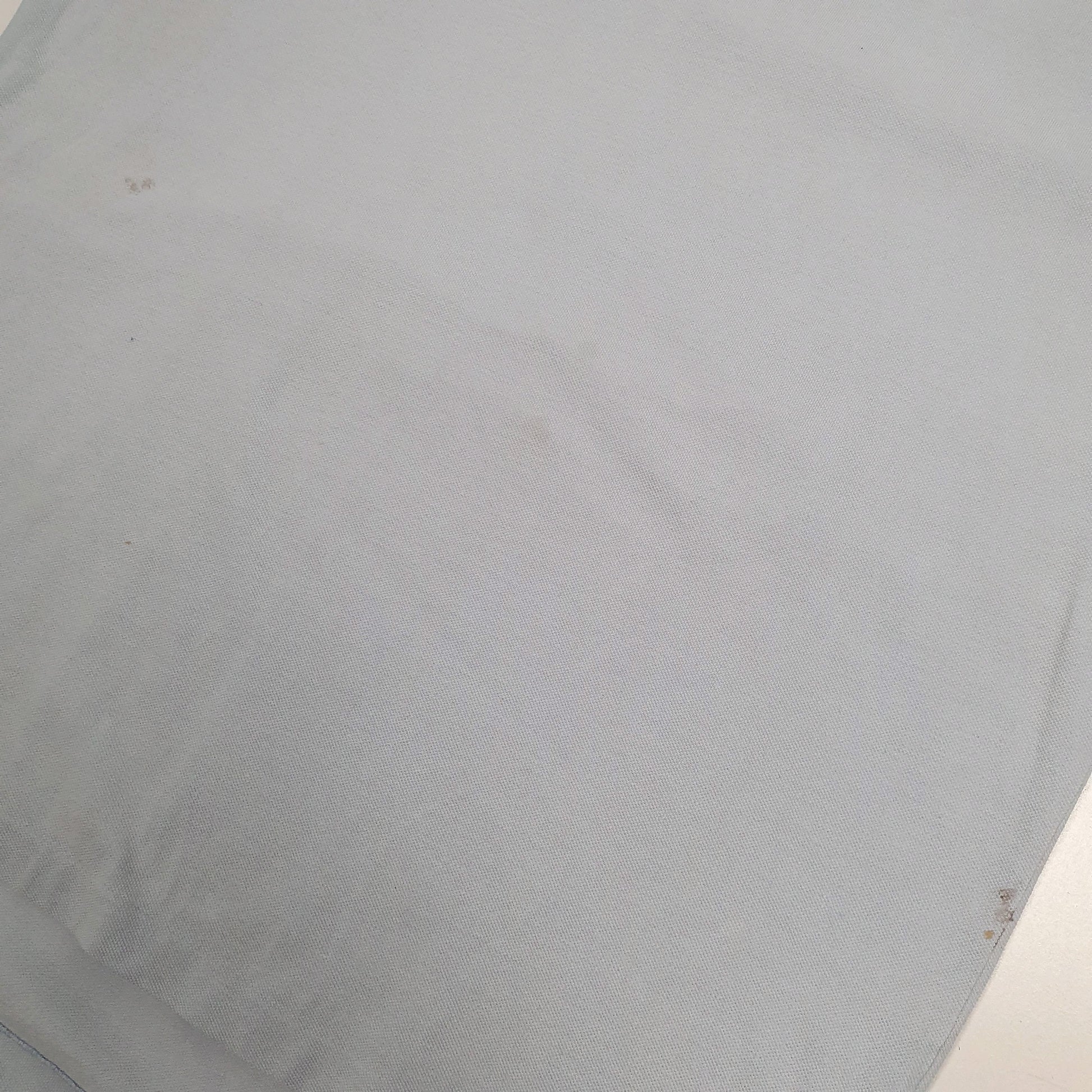 Mens Blue Polo Ralph Lauren   Polo Shirt