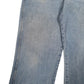 Mens Blue Wrangler   Jeans