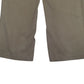 Mens Khaki Tommy Hilfiger   Trousers