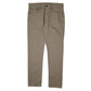 Mens Beige Levis 502 Chino Trousers