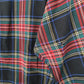 Mens Navy Polo Ralph Lauren   Shirt