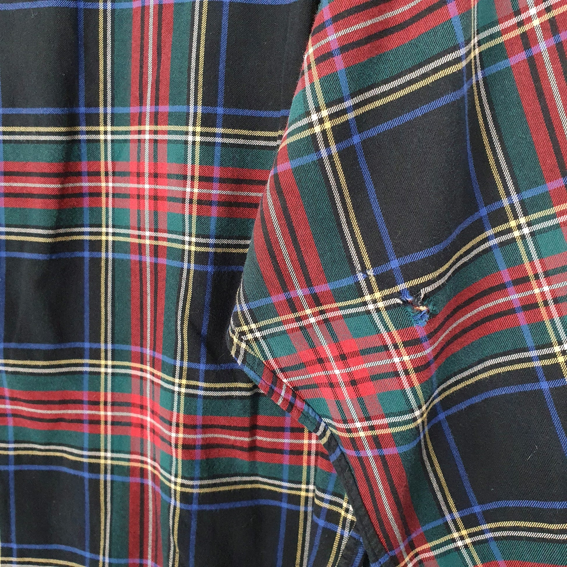 Mens Navy Polo Ralph Lauren   Shirt