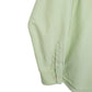 Mens Green Ralph Lauren   Shirt