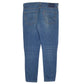 Mens Blue Levis   Jeans