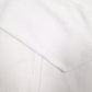 Mens White Champion  Crewneck Jumper