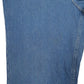Mens Blue LL Bean   Jeans
