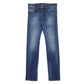 Mens Blue Diesel  Buster JeansW32 L32