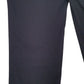 Mens Black Dickies   Trousers