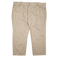 Mens Brown Levis  559 JeansW52 L29