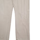 Mens Brown Tommy Hilfiger   Trousers